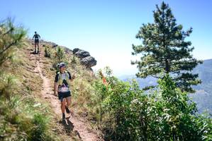 BIB: 
                            <button type="button" onclick="openModal(26607278)" class="btn btn-primary btn-sm float-right btn-popup" data-toggle="modal" data-target=".modal-high-quality">
                        <i class="fas fa-shopping-cart"></i> Add to Cart
                    </button>
                                            <button type="button" onclick="isThisMe(26607278, true)" class="btn btn-success btn-sm float-right btn-popup btn-isme hidden" data-toggle="tooltip" data-placement="bottom" title="นี่คือรูปของคุณใช่ไหม คลิกที่นี่เพื่อเอาเข้าอัลบั้ม">
                        <i class="fas fa-plus"></i> Add to album
                    </button>
                    <button type="button" onclick="isThisMe(26607278, false)" class="btn btn-warning btn-sm float-right btn-popup btn-isnotme hidden">
                        <i class="fas fa-ban"></i> Remove from album
                    </button>